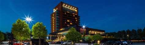 van der valk duiven adres|One of the best city hotels in Duiven.